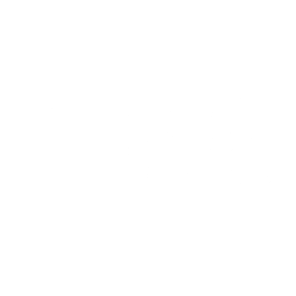 Jai Money XL | Merch