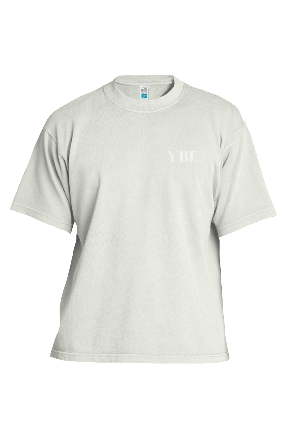 Heavyweight YBE Tee