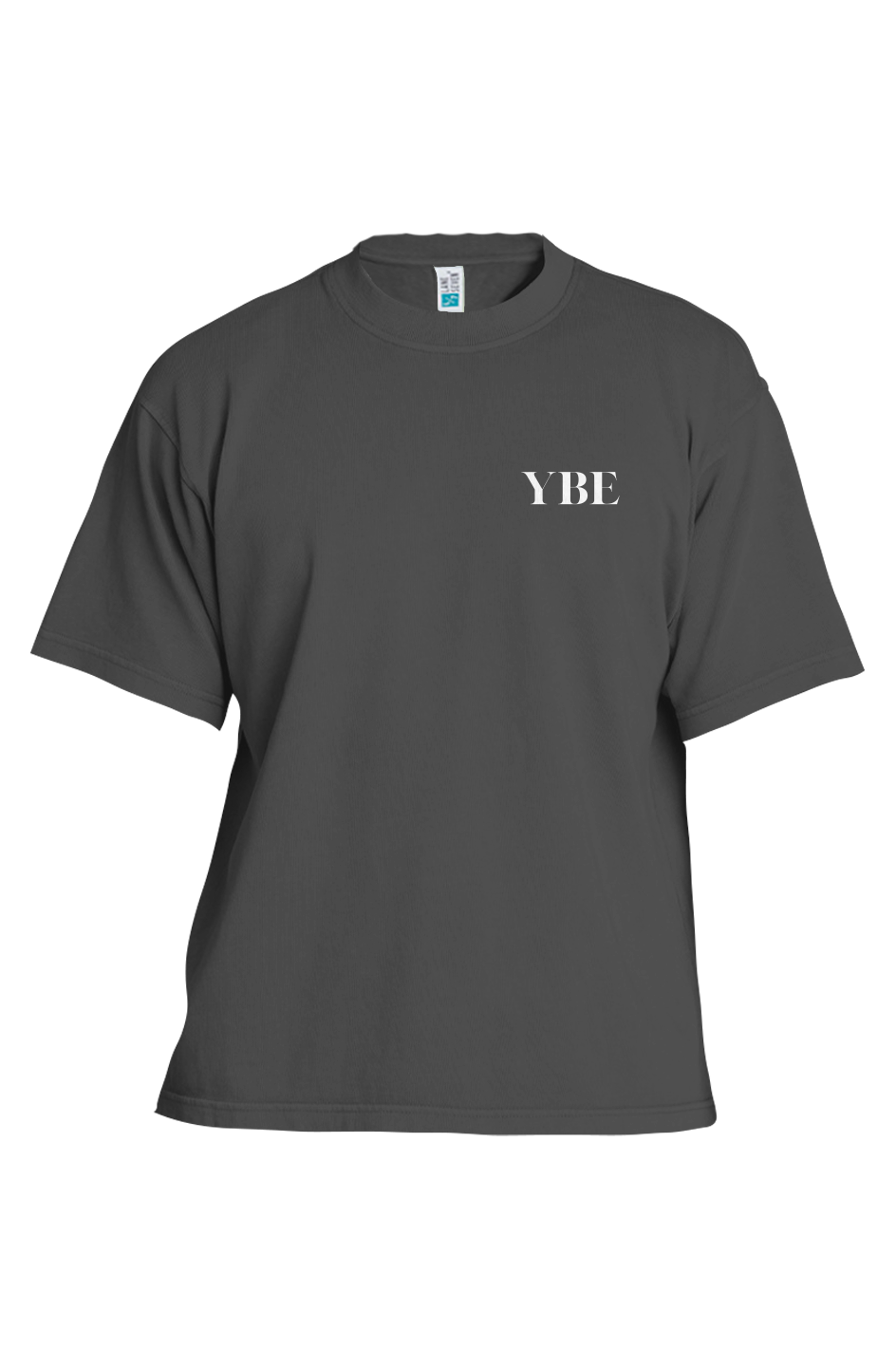 Heavyweight YBE Tee